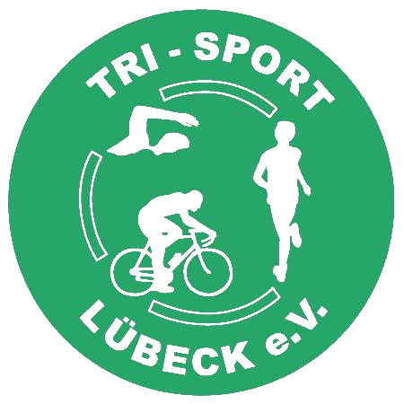 Tri-Sport Lübeck